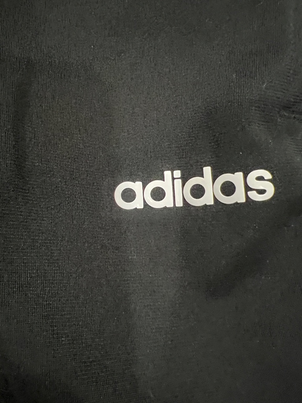 Adidas - Picture 5 of 5